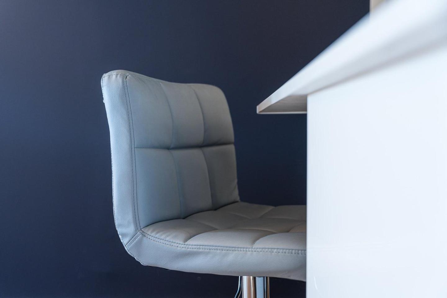 Appartamento Guestready - Shades Of Blue With Balcony OOporto Esterno foto